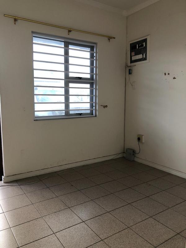 To Let 0 Bedroom Property for Rent in Crawford Western Cape